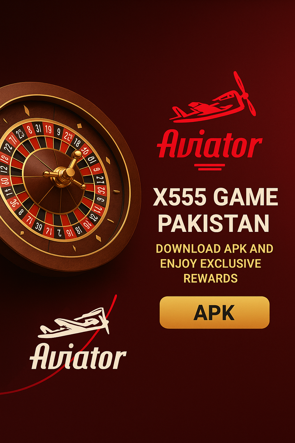 X555 Game Pakistan – Download APK and Enjoy Exclusive Rewards