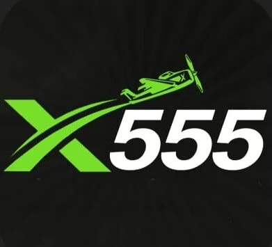 x555games.pk