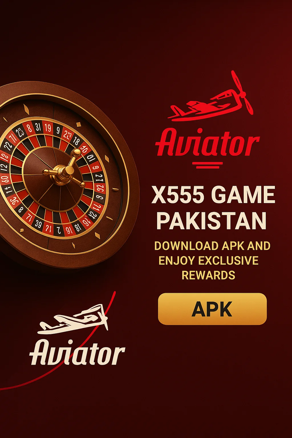 X555 Game Pakistan – Download APK and Enjoy Exclusive Rewards